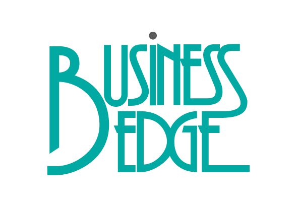 Business Edge Personnel Services