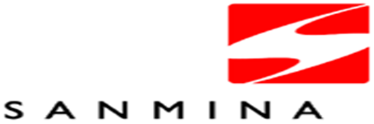 Sanmina-Sci Systems Singapore Pte Ltd