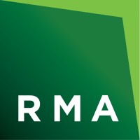 RMA Consultants Pte Ltd