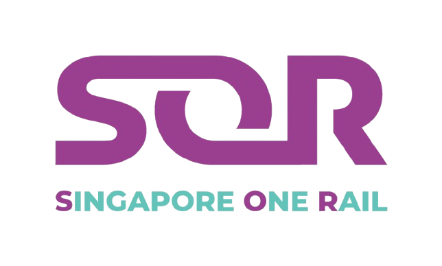 Singapore One Rail Pte Ltd