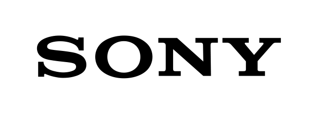 Sony Electronics (Singapore) Pte Ltd