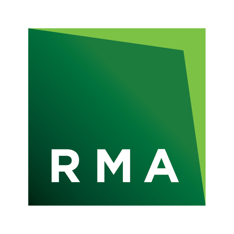 RMA Consultants Pte Ltd