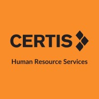 Certis Human Resource