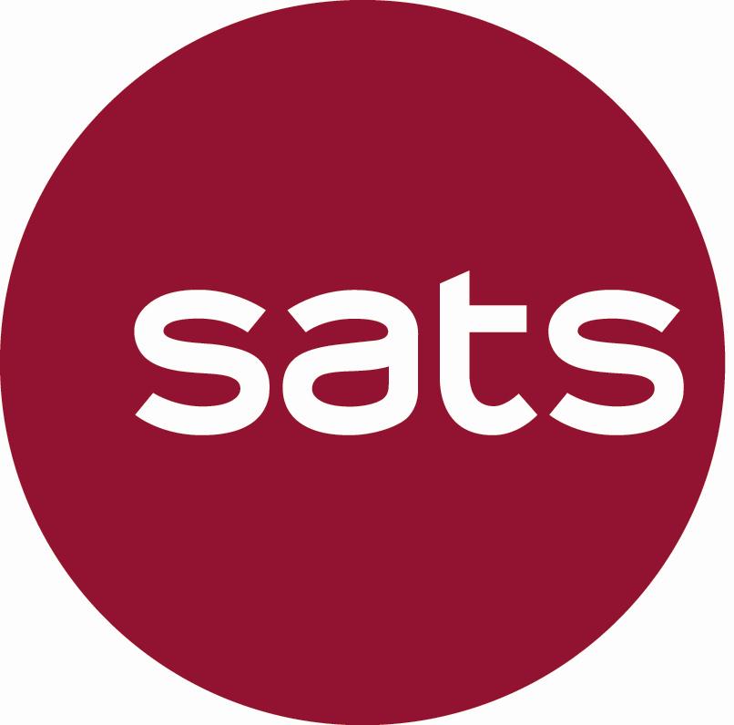 SATS Ltd