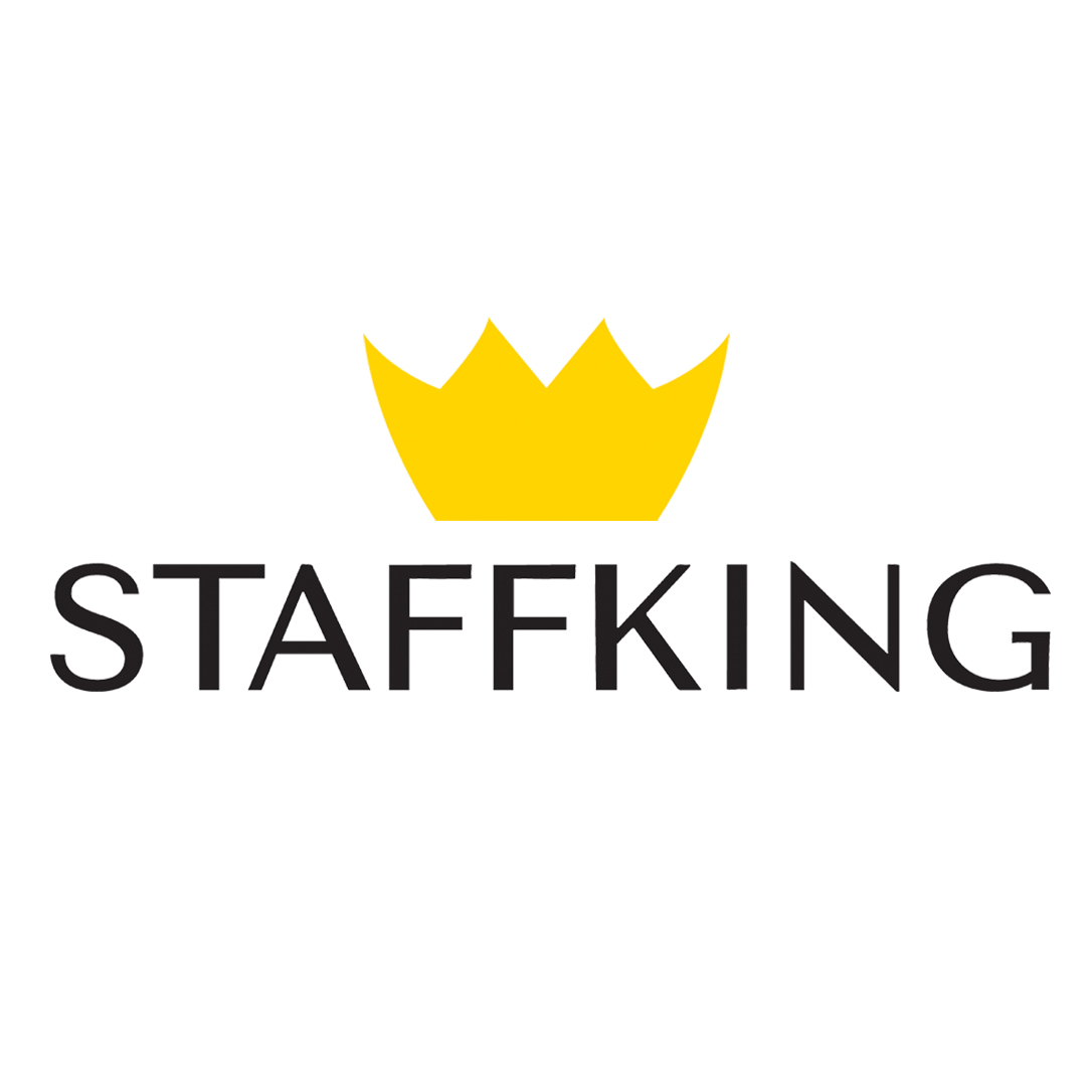 Staffking Pte Ltd