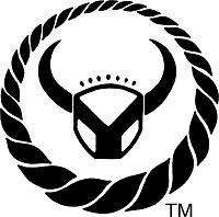 Yoshinoya (S) Pte Ltd 