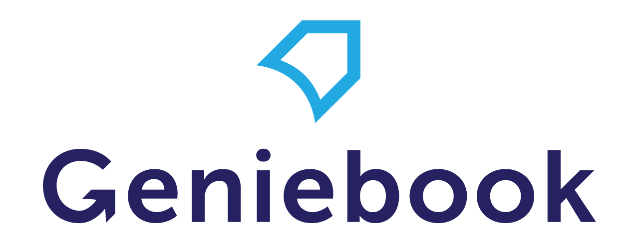 Geniebook Pte Ltd
