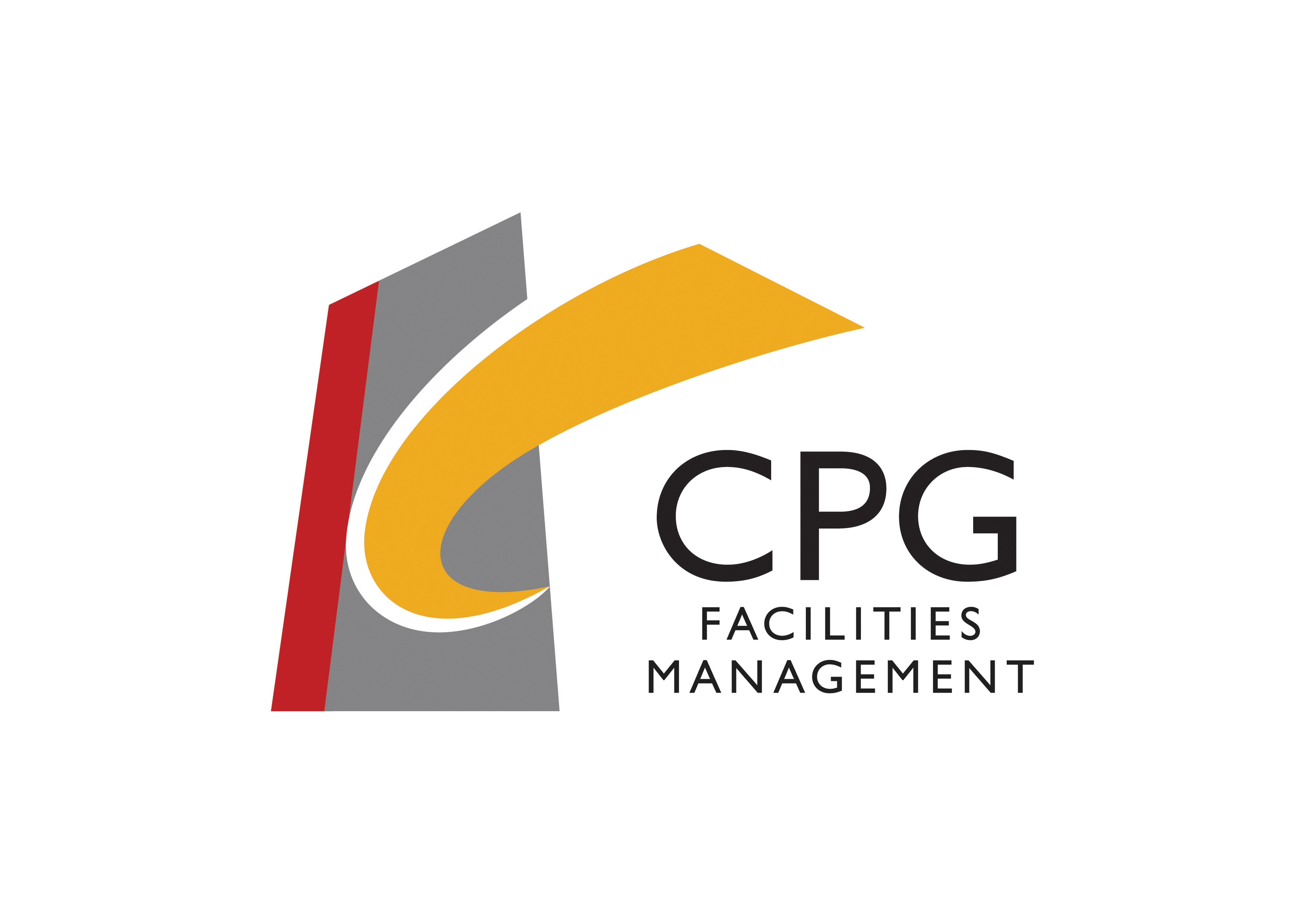 CPG Facilities Management Pte Ltd