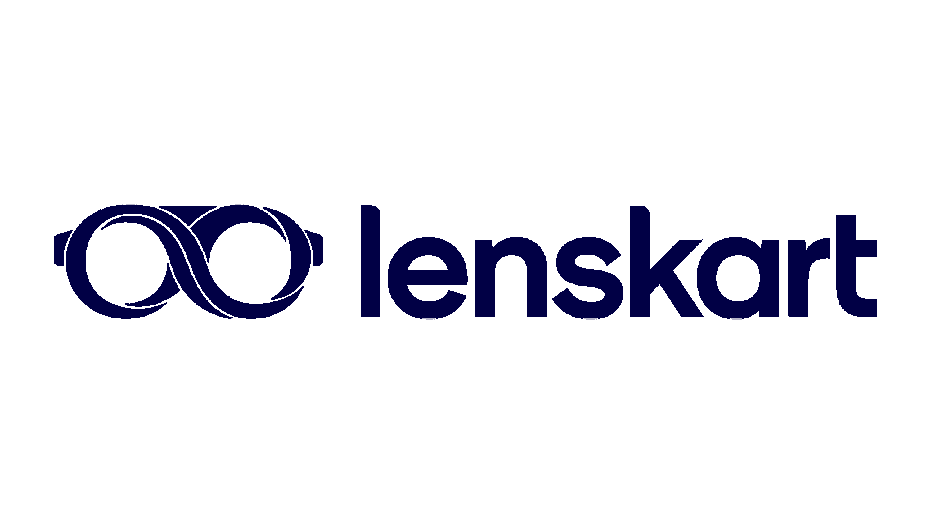 LENSKART SOLUTIONS PTE. LTD.