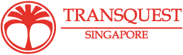 Transquest Supplies & Co Pte Ltd