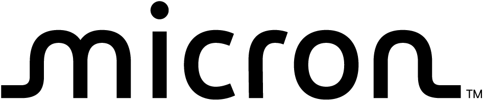 Micron Semiconductor Asia Operations Pte Ltd