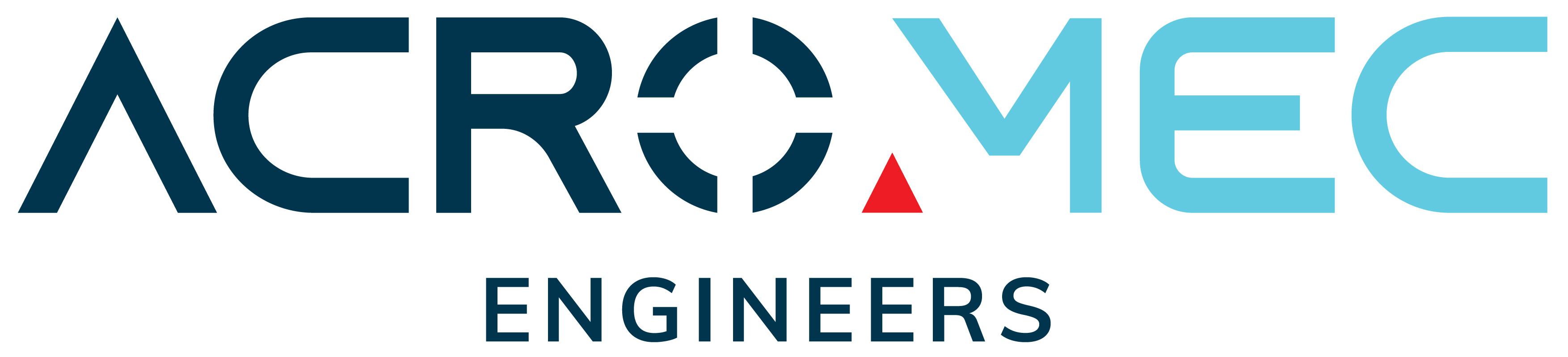 Acromec Engineers Pte Ltd