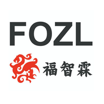 FOZL ASSURANCE PAC