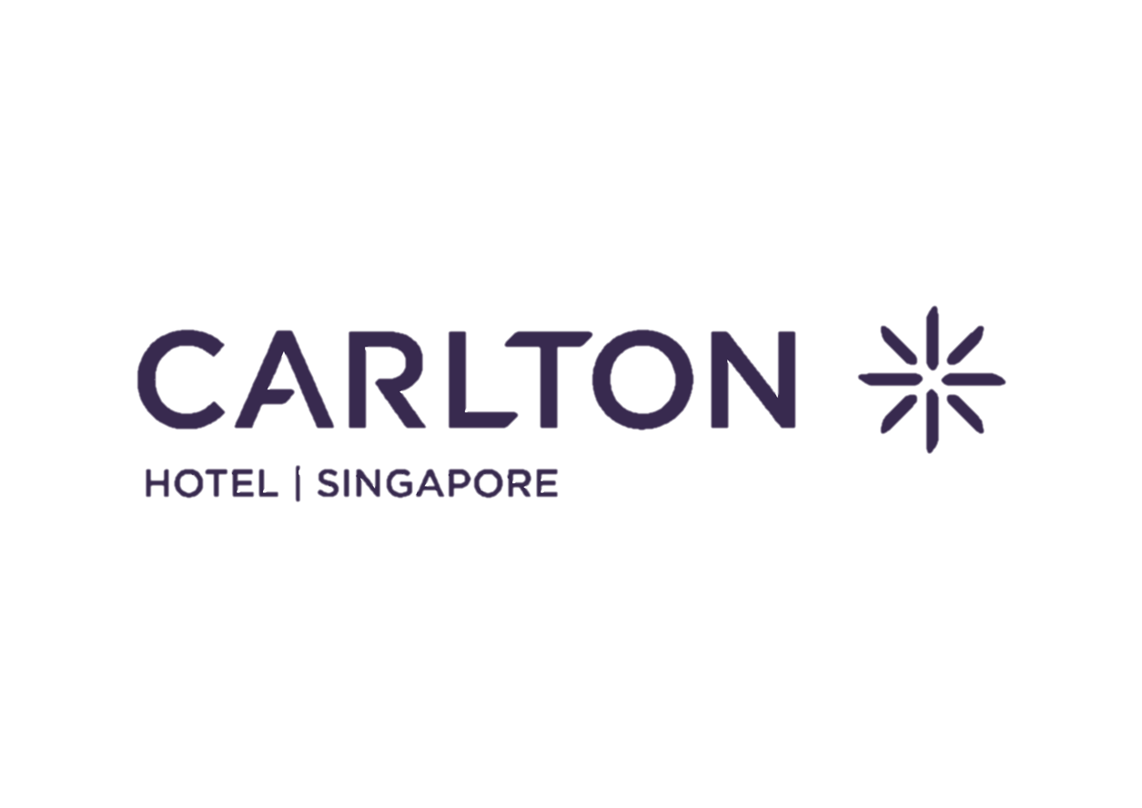 Carlton Hotel (Singapore)