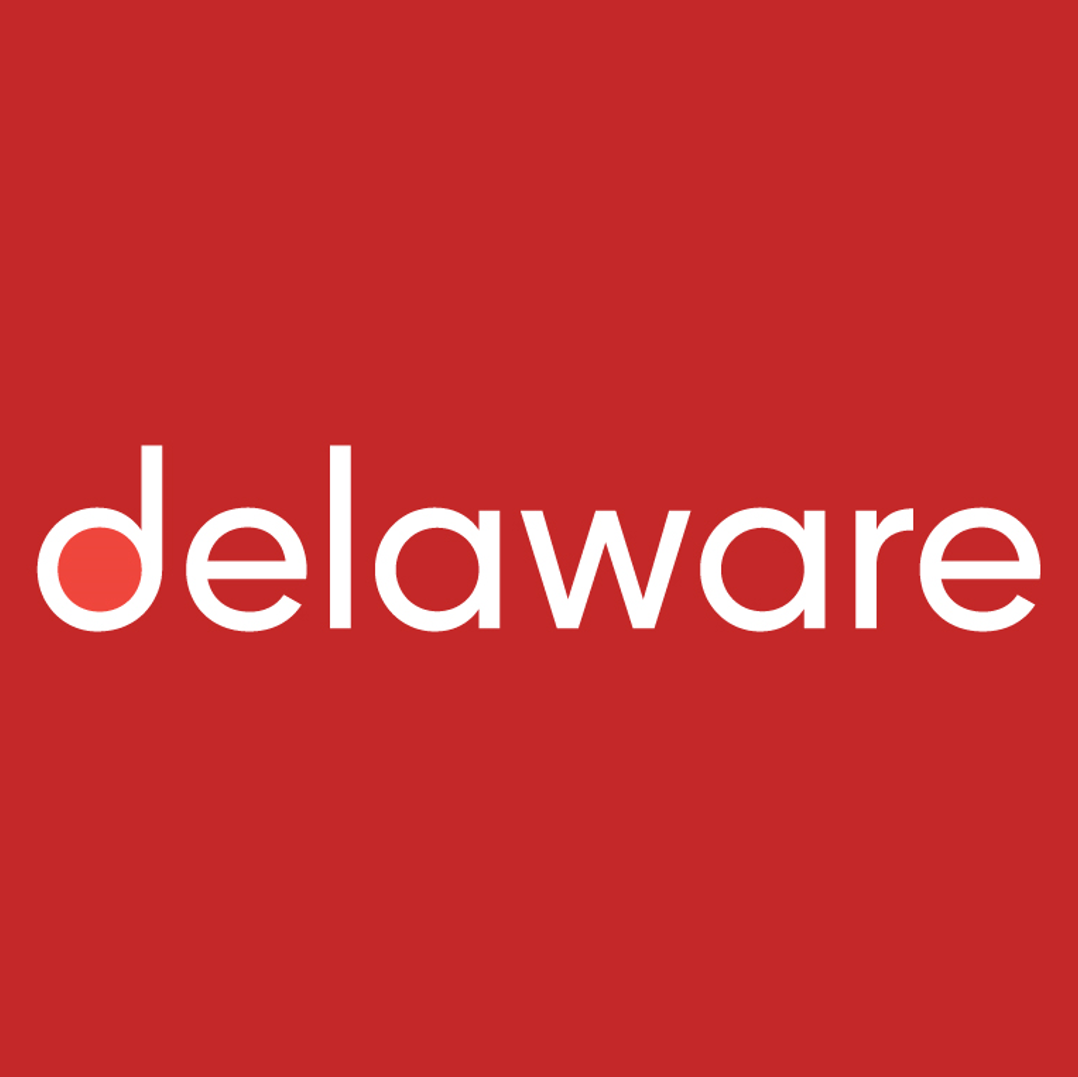 Delaware Consulting Asia Pacific Pte Ltd