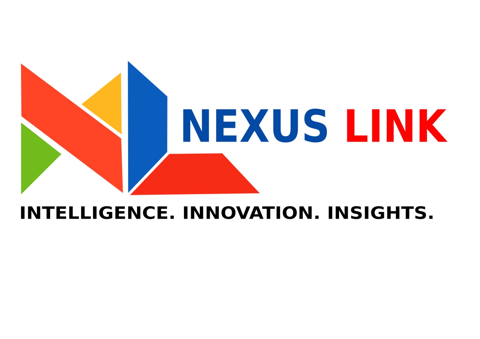 Nexus Link Pte Ltd