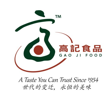 Gao Ji Food (S) Pte Ltd