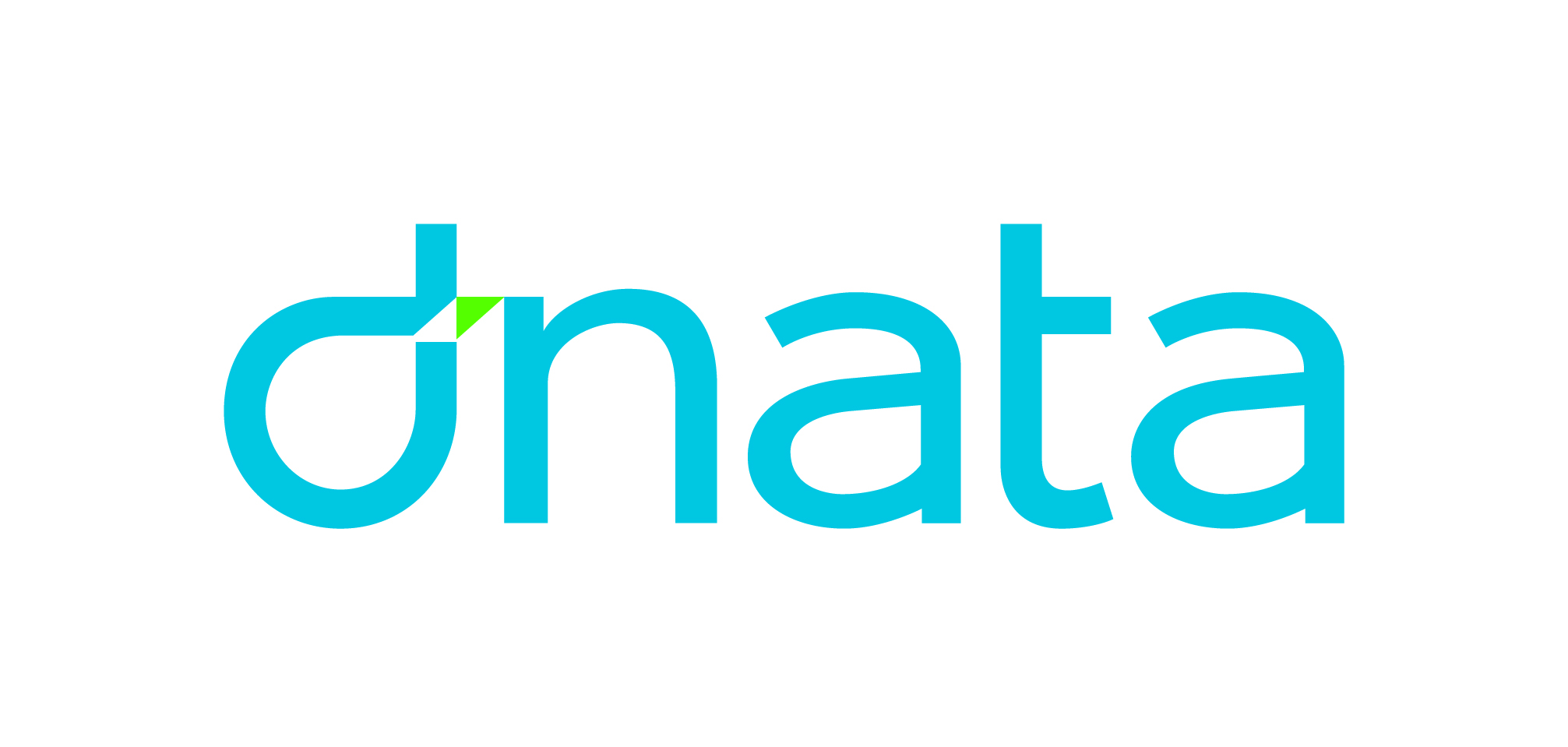 dnata Singapore Pte Ltd