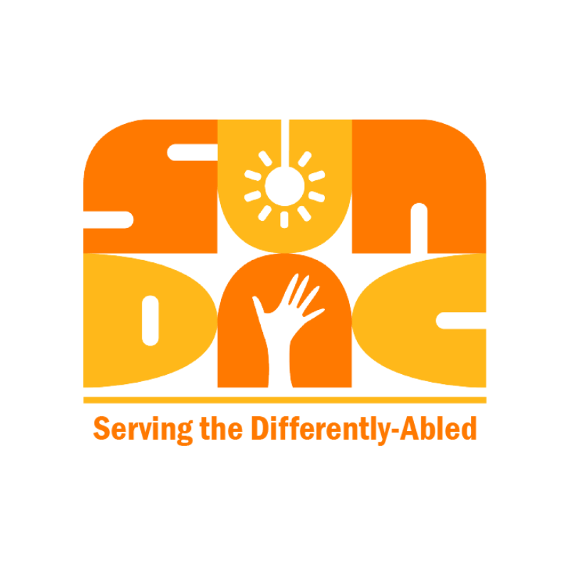 SUN-DAC