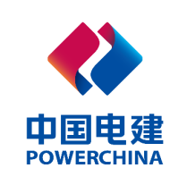 POWERCHINA (SINGAPORE) PTE LTD
