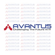 Avantus Training Pte Ltd
