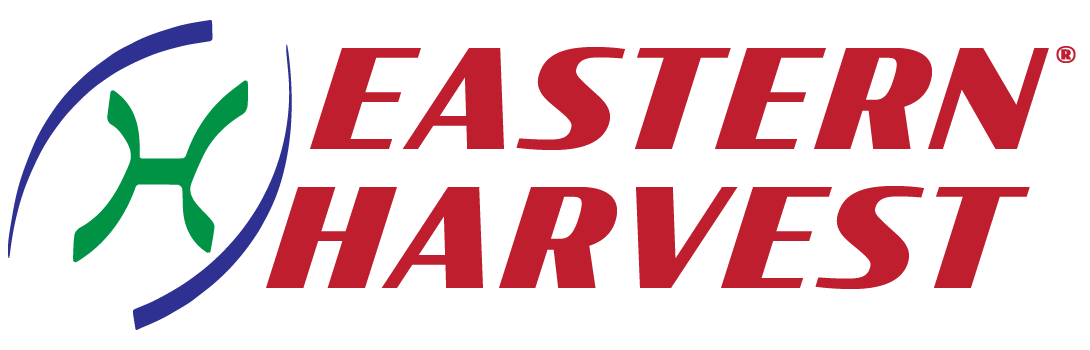 EASTERN HARVEST FOODS (SINGAPORE) PTE. LTD