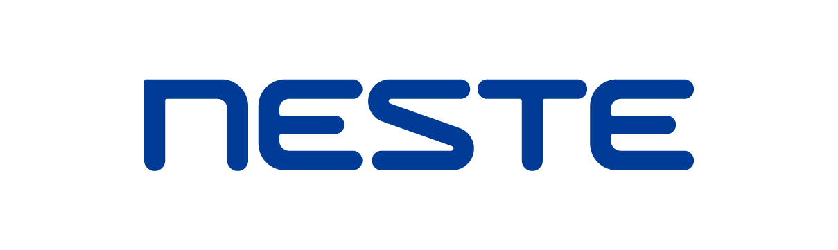 NESTE SINGAPORE PTE. LTD. 