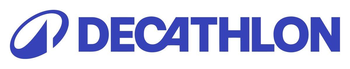 Decathlon Singapore