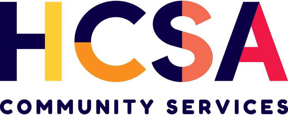 HCSA Community Services