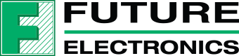 Future Electronics Inc. (Distribution) Pte Ltd