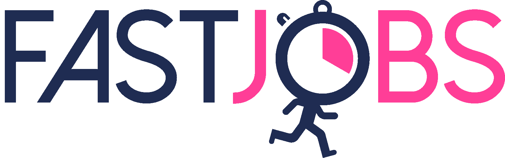 Fastco Pte Ltd