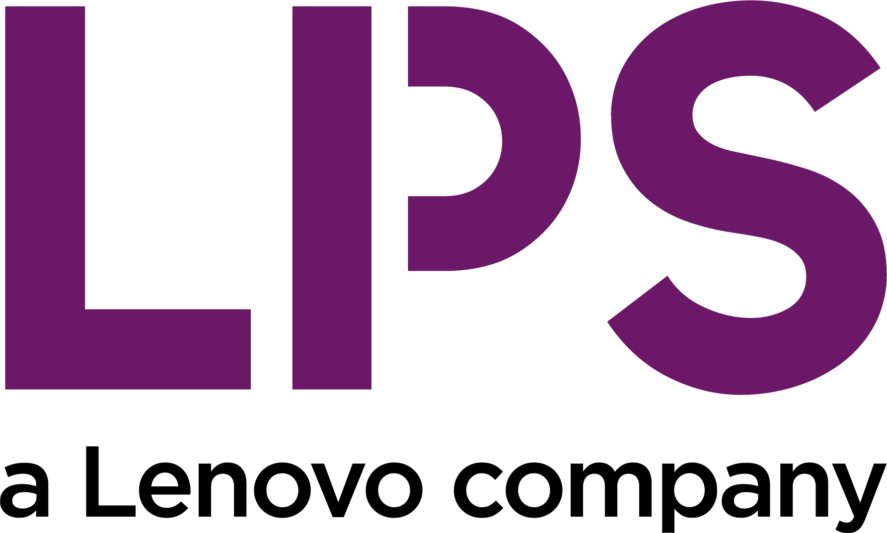 PCCW Solutions Insys Pte Ltd