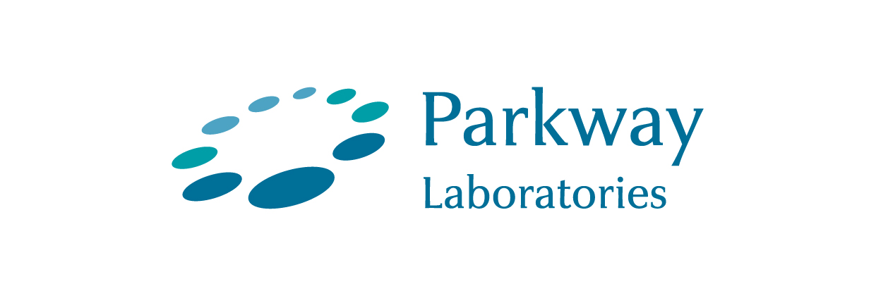 Parkway Laboratory Services Ltd