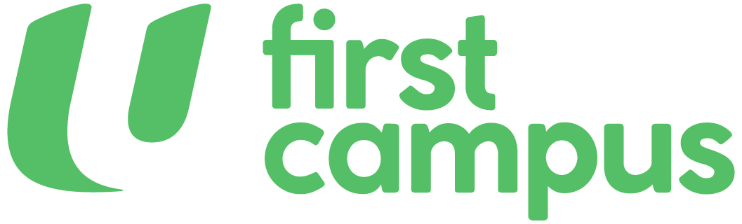 NTUC First Campus Limited