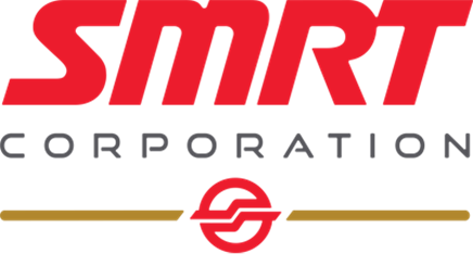 SMRT Corporation Ltd