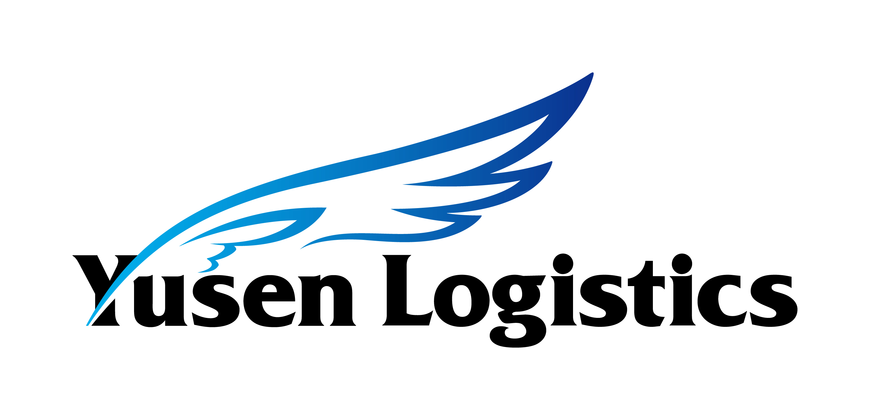 Yusen Logistics (Singapore) Pte Ltd