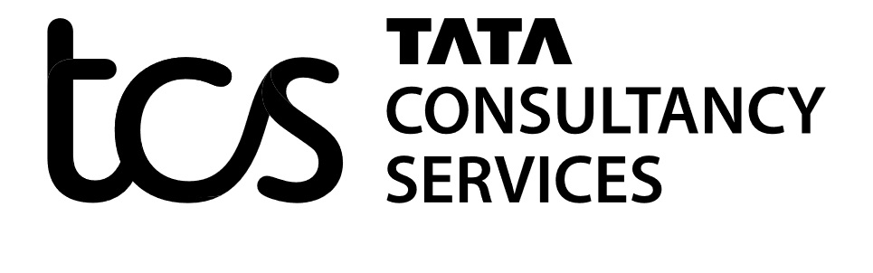 Tata Consultancy Services Asia Pacific Pte Ltd