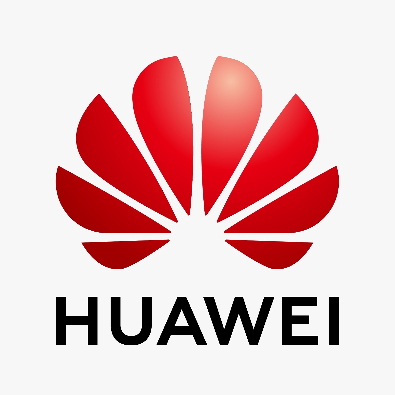 Huawei International