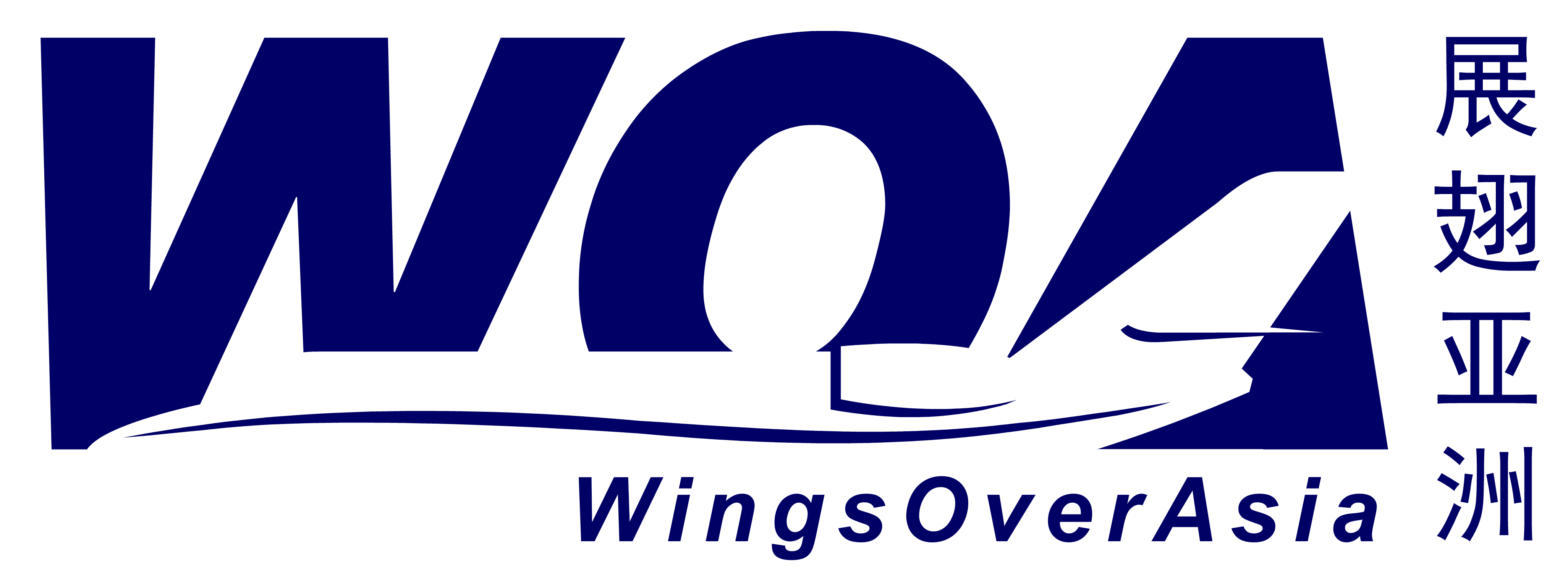 WingsOverAsia Pte Ltd