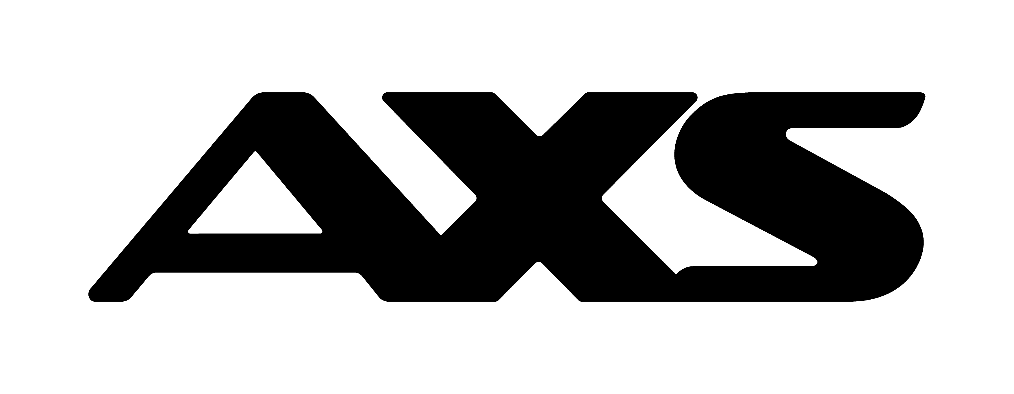 AXS PTE. LTD.