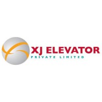 XJ ELEVATOR PRIVATE LIMITED