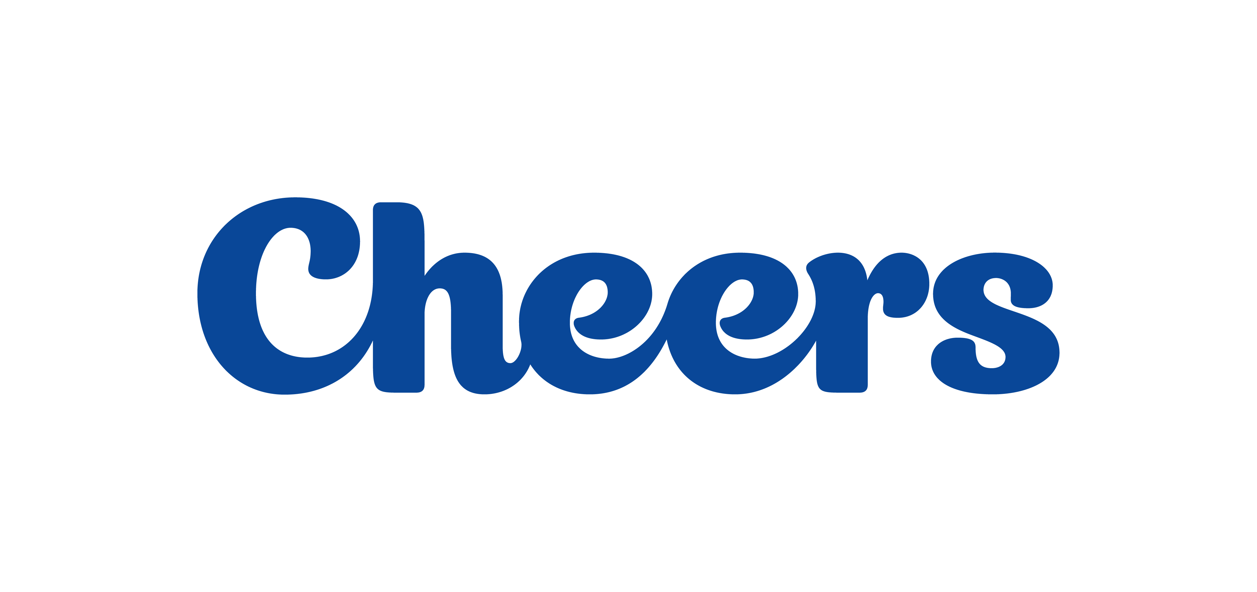 Cheers Holdings (2004) Pte Ltd