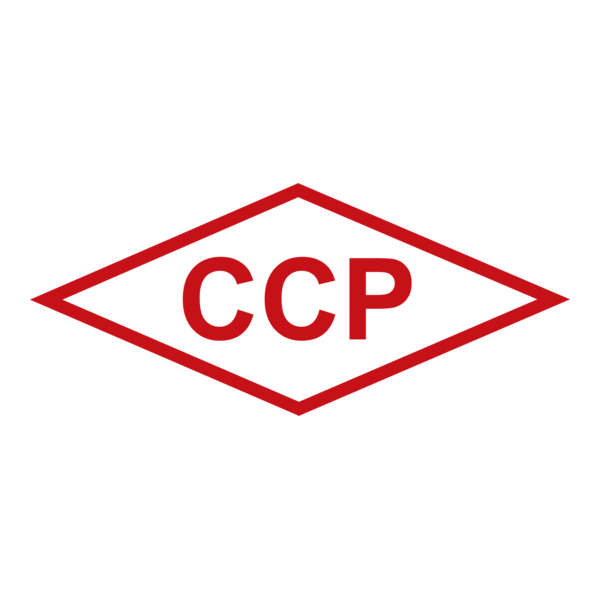 CCD (SINGAPORE) PTE. LTD.