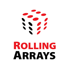 ROLLING ARRAYS CONSULTING PTE. LTD