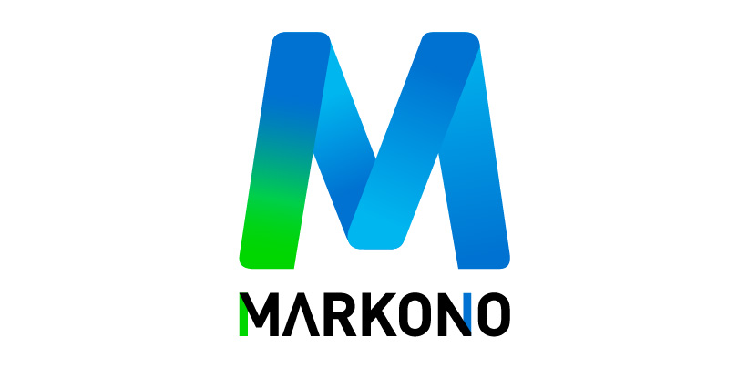 Markono Print Media Pte Ltd