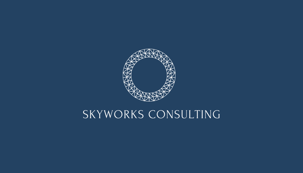 Skyworks Consulting Pte Ltd