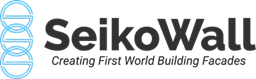 Seiko Wall