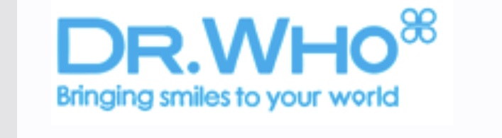 DR. WHO GLOBAL WATERTECH (S) PTE LTD