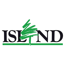 ISLAND LANDSCAPE AND NURSERY PTE LIMITED