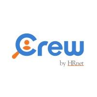 HRnetGroup Limited